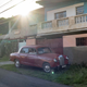 Image for article titled Here's What Cuba's Car Scene Looks Like In 2017